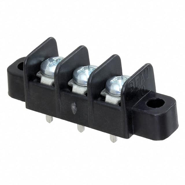 MOLEX 0387006103 | Chipmall.com electronics components
