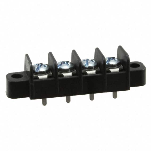 MOLEX 0387006104 | Chipmall.com electronics components
