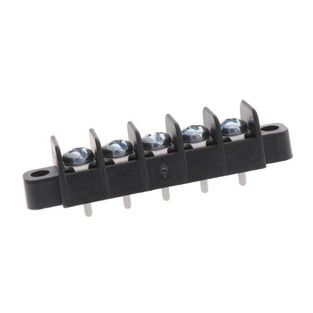 MOLEX 0387006105 | Chipmall.com electronics components