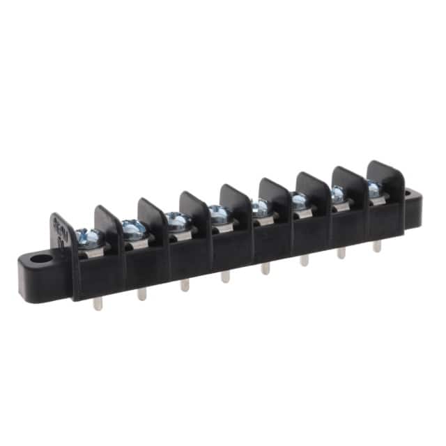 MOLEX 0387006108 | Chipmall.com electronics components