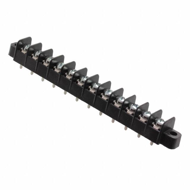 MOLEX 0387006112 | Chipmall.com electronics components