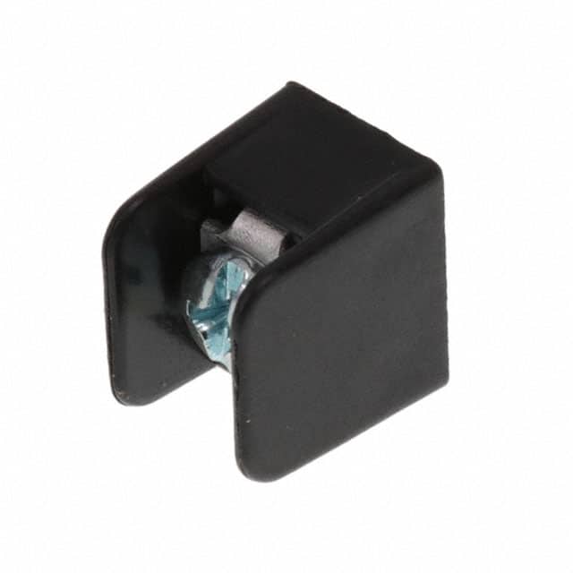 MOLEX 0387006301 | Chipmall.com electronics components