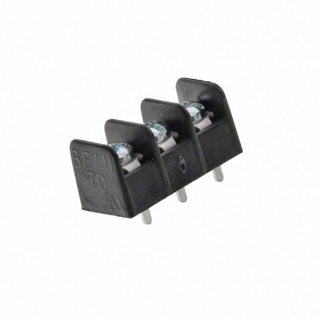 MOLEX 0387006303 | Chipmall.com electronics components