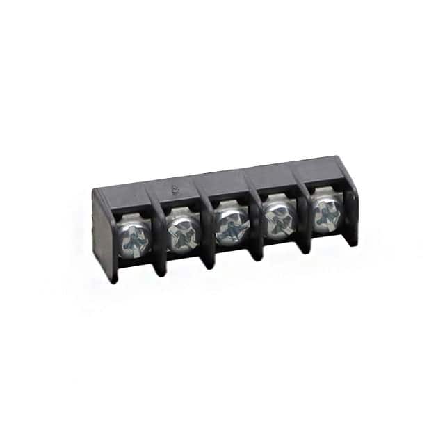 MOLEX 0387006305 | Chipmall.com electronics components