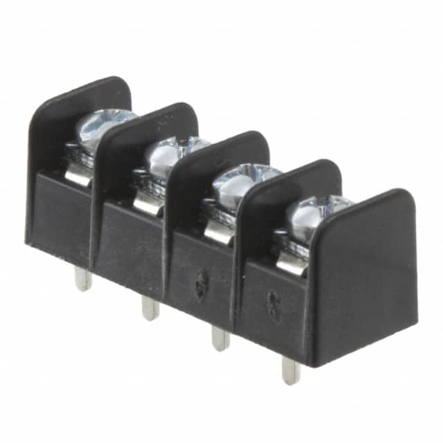 MOLEX 0387007504 | Chipmall.com electronics components