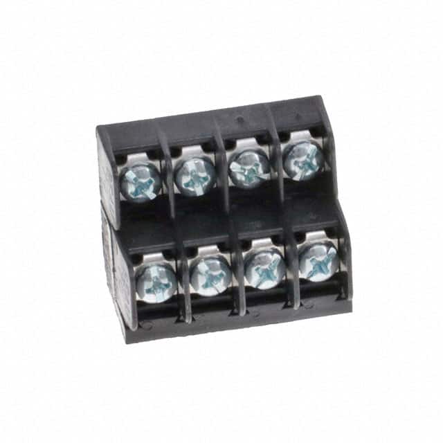 MOLEX 0387068008 | Chipmall.com electronics components