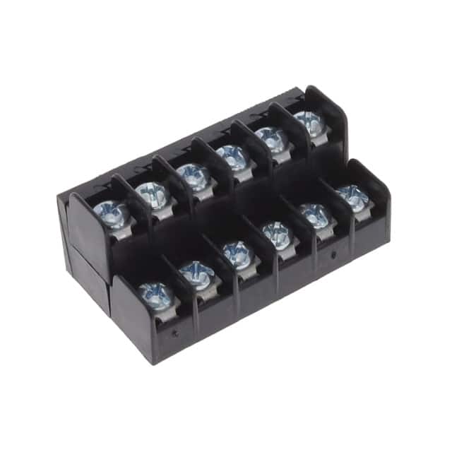 MOLEX 0387068012 | Chipmall.com electronics components
