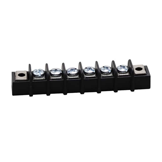 MOLEX 0387100206 | Chipmall.com electronics components