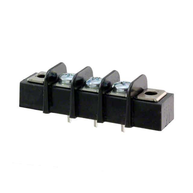 MOLEX 0387106203 | Chipmall.com electronics components