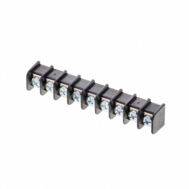 MOLEX 0387106309 | Chipmall.com electronics components