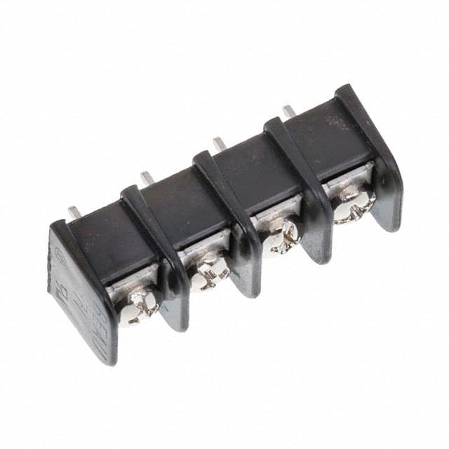 MOLEX 0387106904 | Chipmall.com electronics components