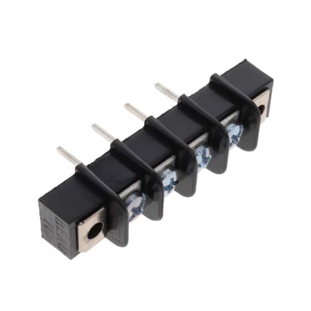 MOLEX 0387112204 | Chipmall.com electronics components