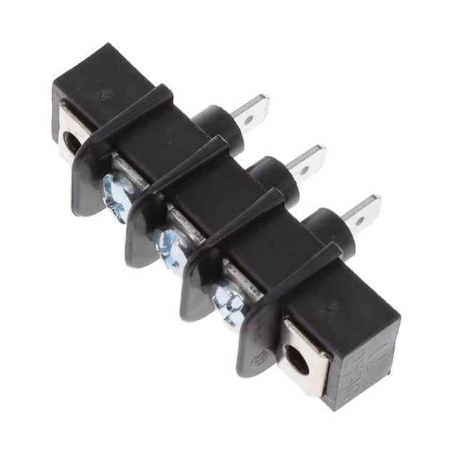 MOLEX 0387116703 | Chipmall.com electronics components