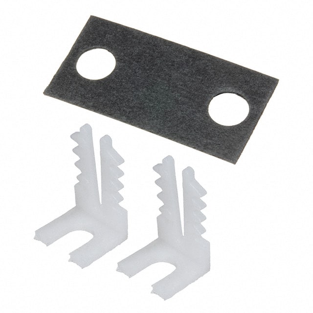 MOLEX 0387136402 | Chipmall.com electronics components