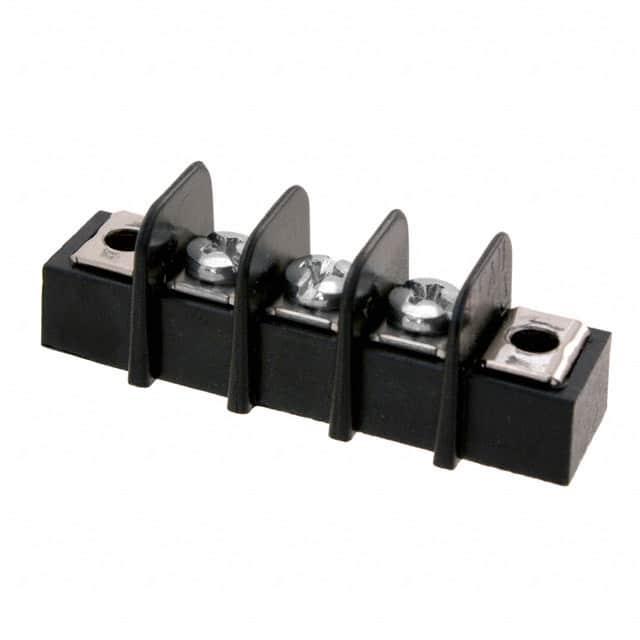 MOLEX 0387200203 | Chipmall.com electronics components