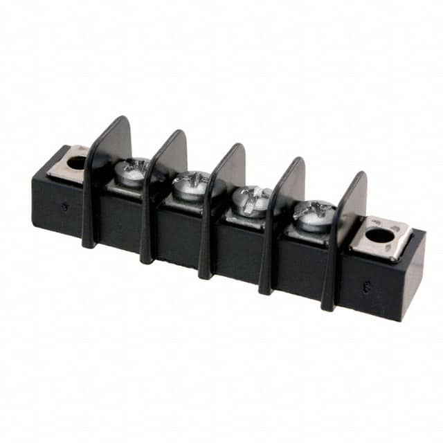MOLEX 0387200204 | Chipmall.com electronics components