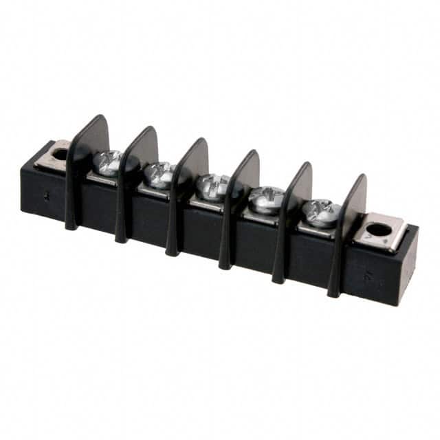 MOLEX 0387200205 | Chipmall.com electronics components