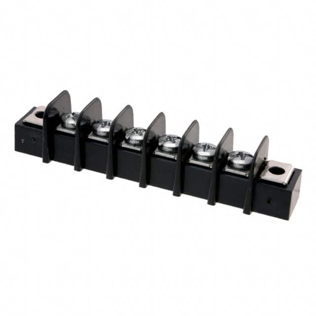 MOLEX 0387200206 | Chipmall.com electronics components