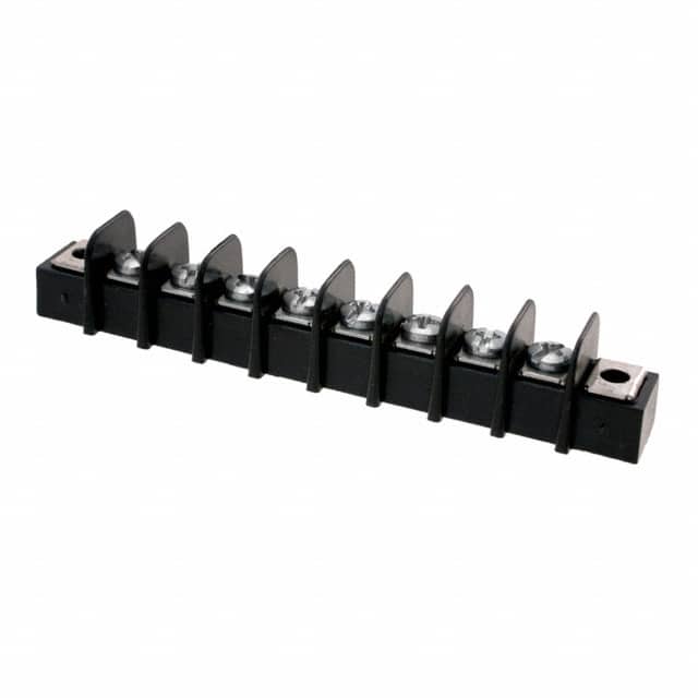 MOLEX 0387200208 | Chipmall.com electronics components