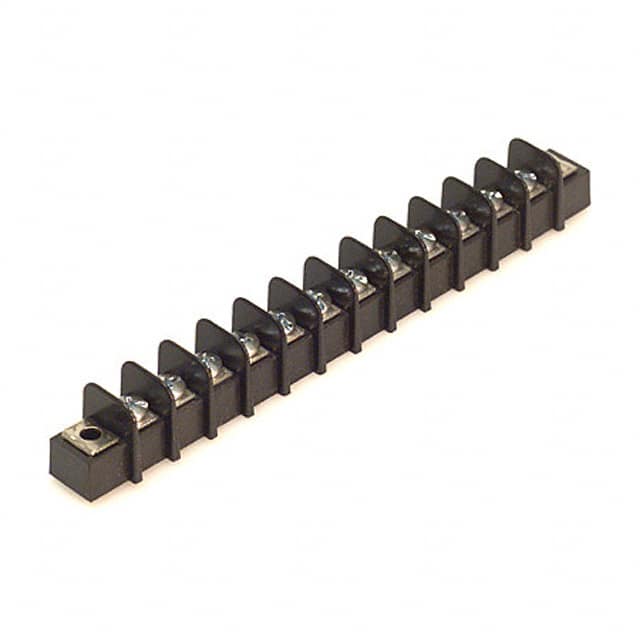 MOLEX 0387200212 | Chipmall.com electronics components