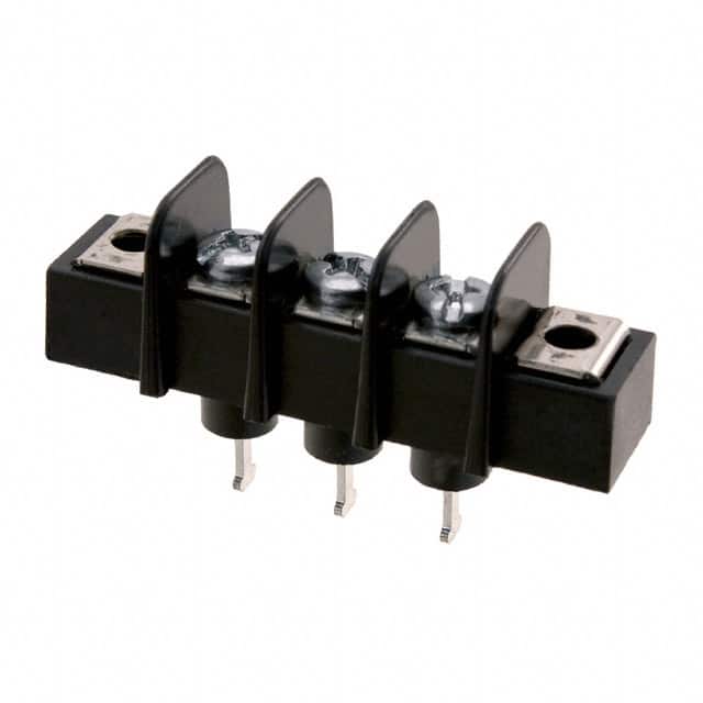 MOLEX 0387203203 | Chipmall.com electronics components