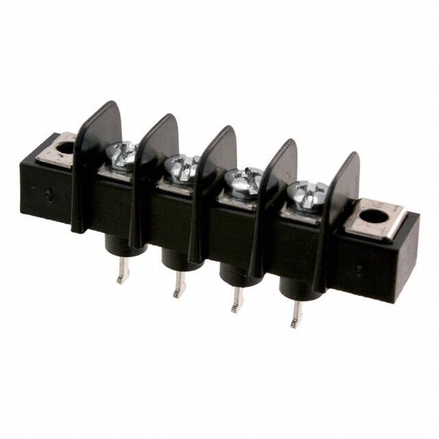 MOLEX 0387203204 | Chipmall.com electronics components