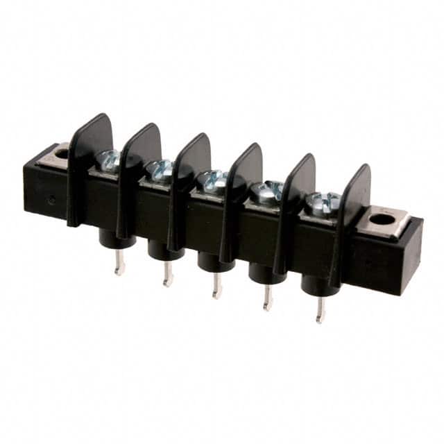 MOLEX 0387203205 | Chipmall.com electronics components