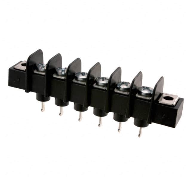 MOLEX 0387203206 | Chipmall.com electronics components