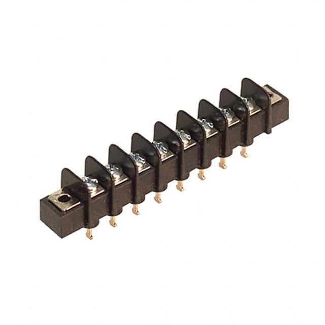 MOLEX 0387203208 | Chipmall.com electronics components