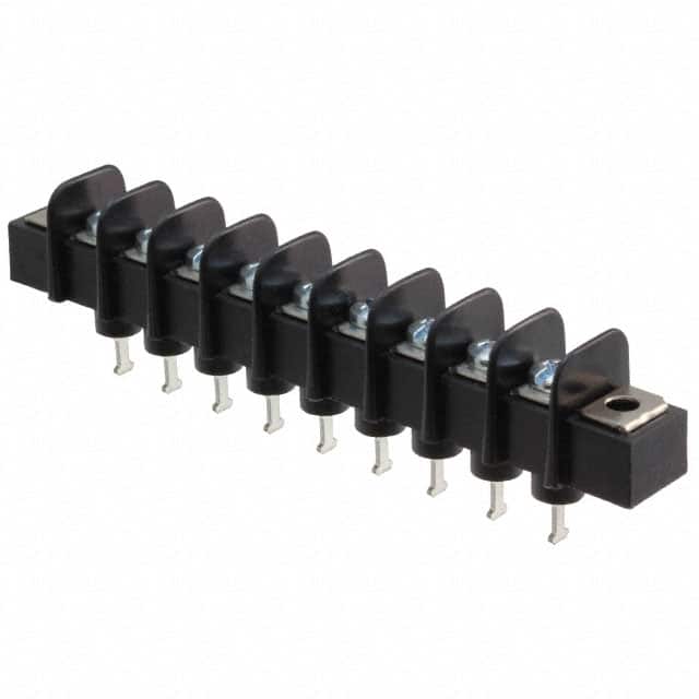 MOLEX 0387203209 | Chipmall.com electronics components