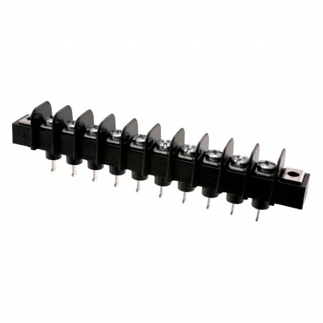 MOLEX 0387203210 | Chipmall.com electronics components