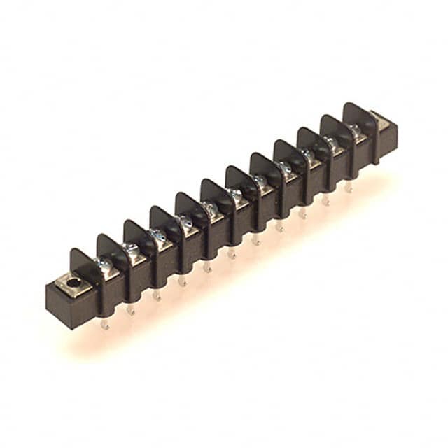 MOLEX 0387203211 | Chipmall.com electronics components