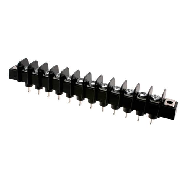 MOLEX 0387203212 | Chipmall.com electronics components