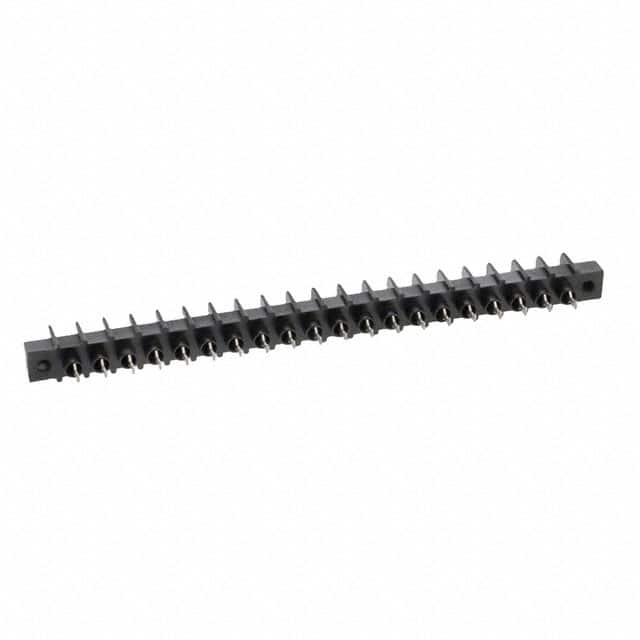 MOLEX 0387203220 | Chipmall.com electronics components