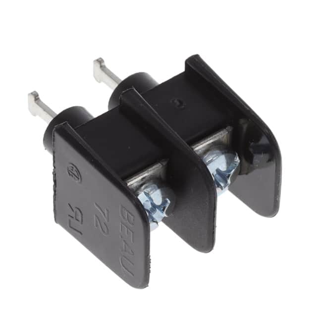 MOLEX 0387203302 | Chipmall.com electronics components