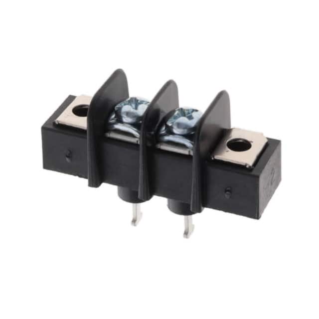 MOLEX 0387203802 | Chipmall.com electronics components