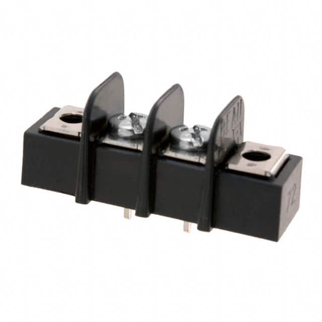 MOLEX 0387206102 | Chipmall.com electronics components