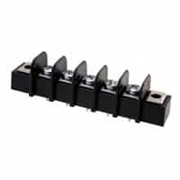 MOLEX 0387206105 | Chipmall.com electronics components