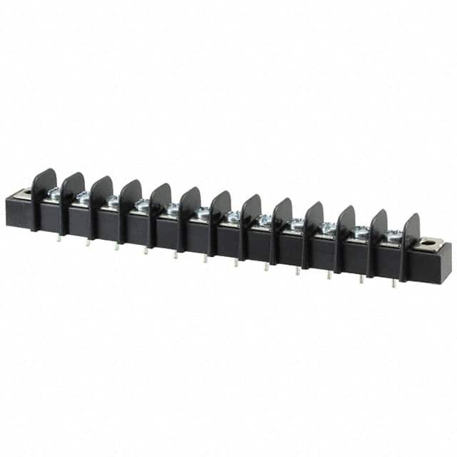 MOLEX 0387206112 | Chipmall.com electronics components