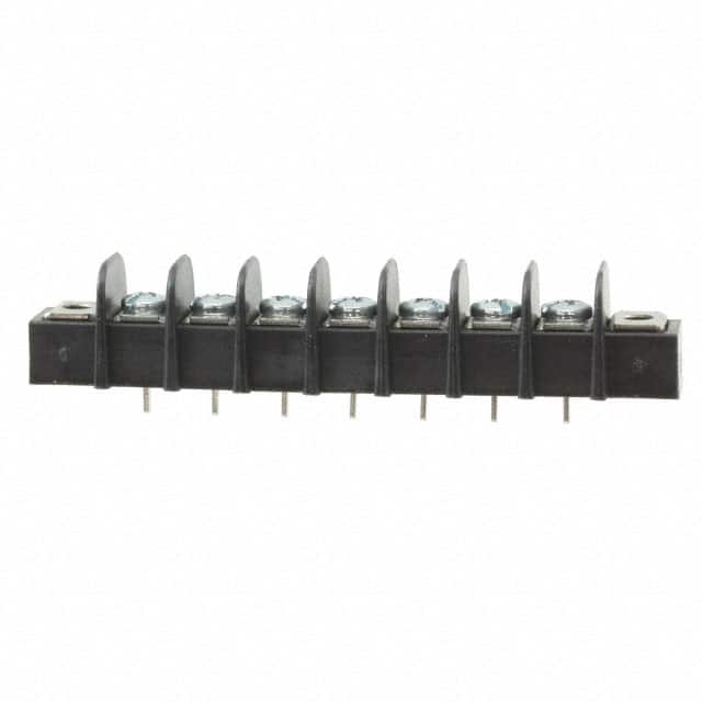 MOLEX 0387206207 | Chipmall.com electronics components