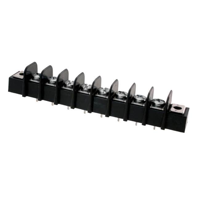 MOLEX 0387206208 | Chipmall.com electronics components