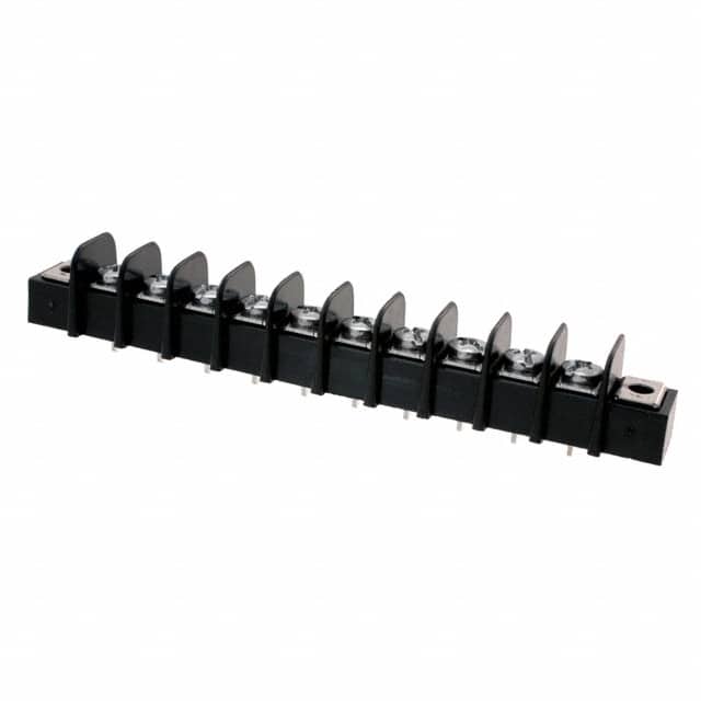 MOLEX 0387206210 | Chipmall.com electronics components