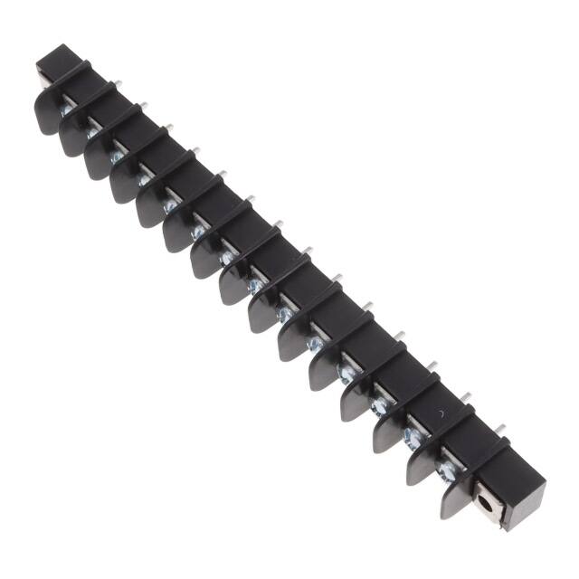 MOLEX 0387206214 | Chipmall.com electronics components