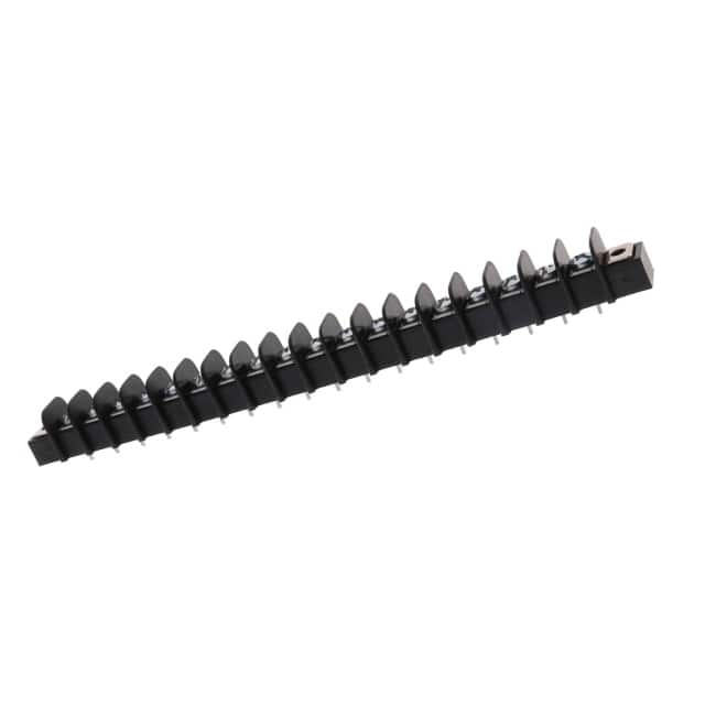 MOLEX 0387206218 | Chipmall.com electronics components