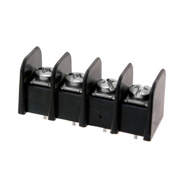 MOLEX 0387206304 | Chipmall.com electronics components