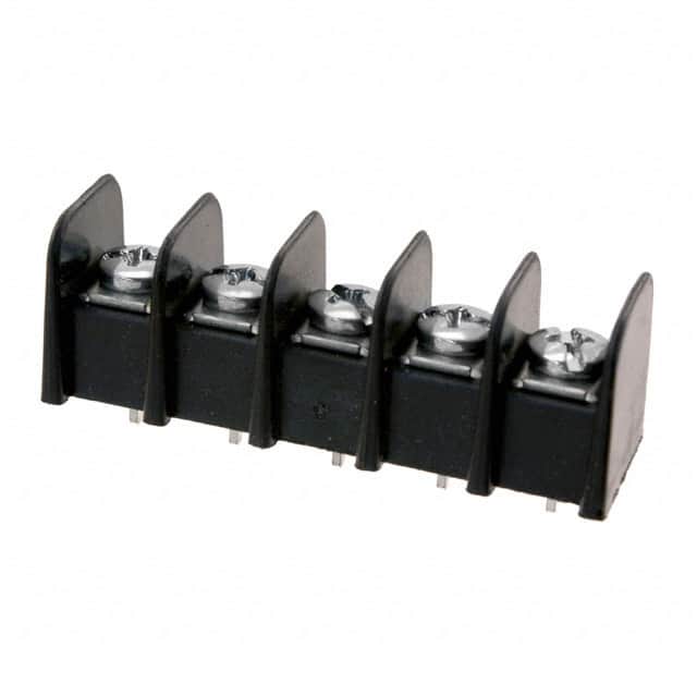 MOLEX 0387206305 | Chipmall.com electronics components