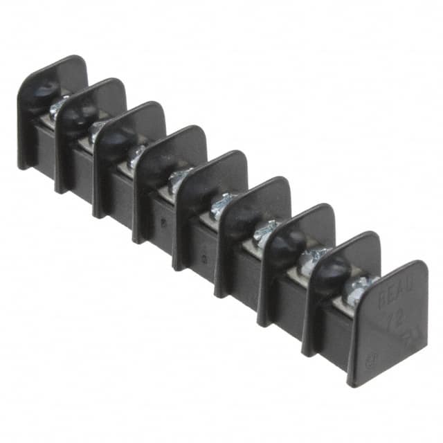 MOLEX 0387206308 | Chipmall.com electronics components
