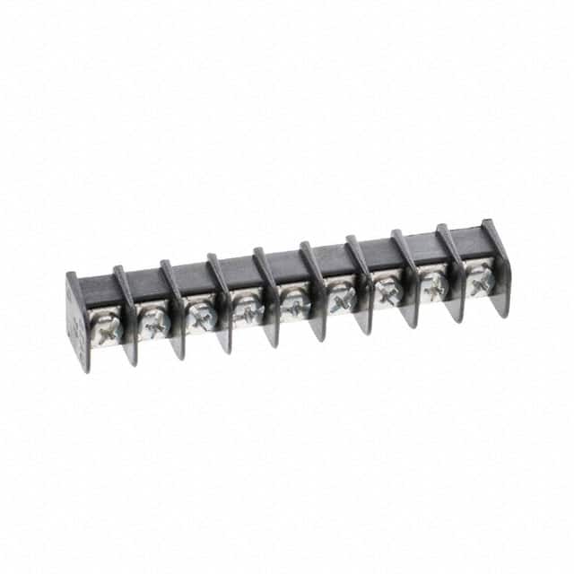 MOLEX 0387206309 | Chipmall.com electronics components