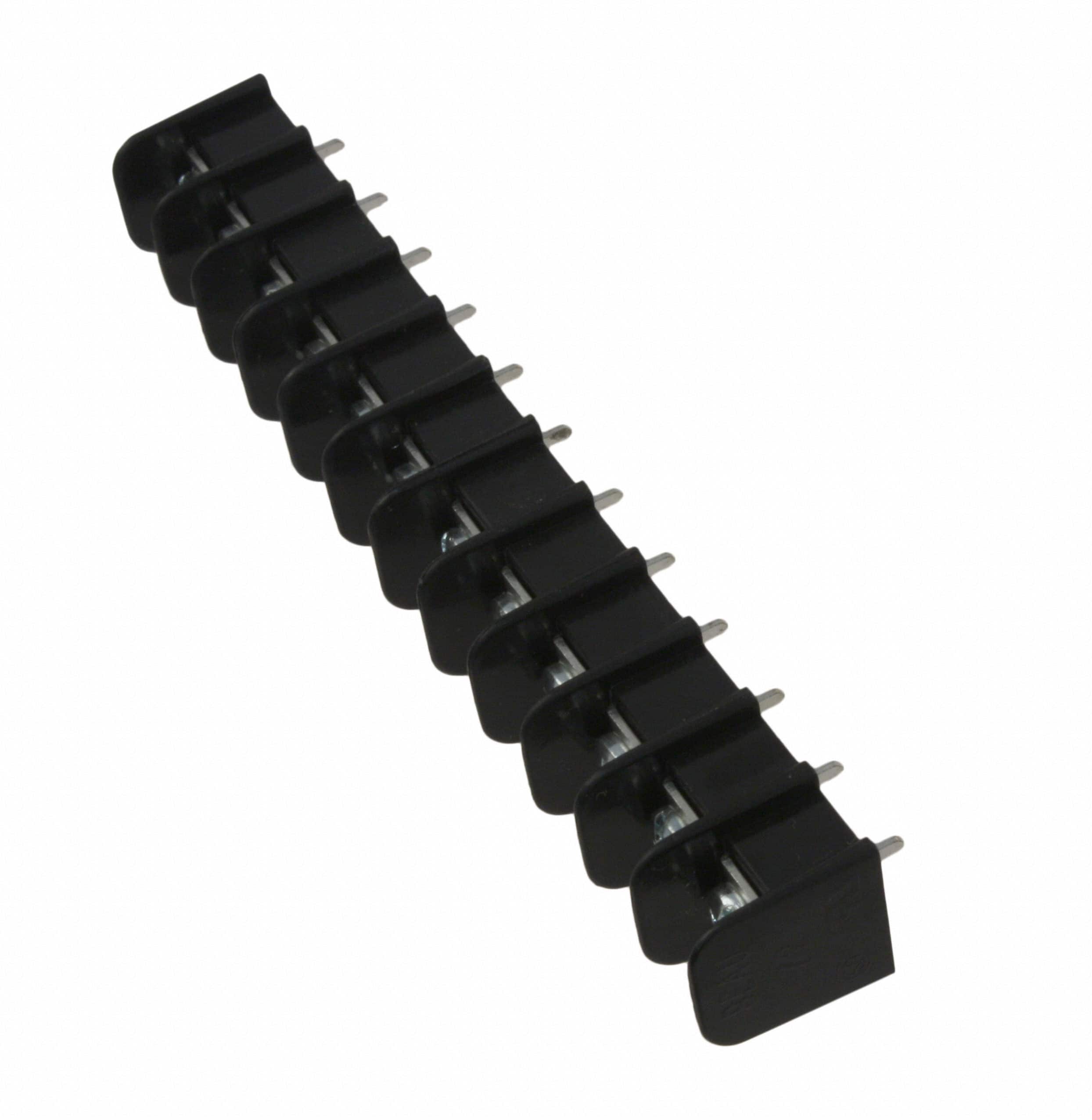 MOLEX 0387206312 | Chipmall.com electronics components