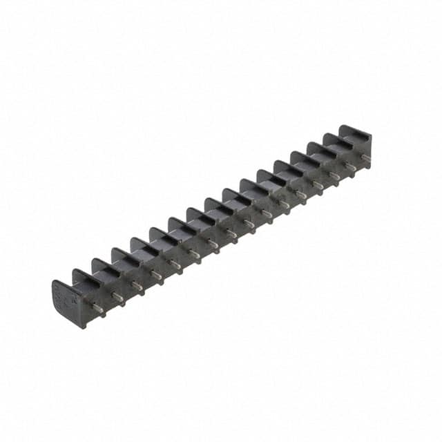 MOLEX 0387206316 | Chipmall.com electronics components